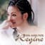 Regine Velasquez