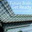 Future Brain