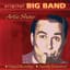 Artie Shaw