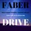 Faber Drive