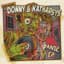 Donny
