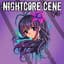 Nightcore by Halocene