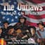 The Outlaws