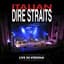 Dire Straits