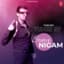 Sonu Nigam