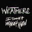 Weathers