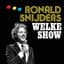 Ronald Snijders