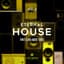 Bitch House
