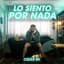 Cesar BK