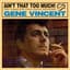 Gene Vincent