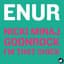 Enur
