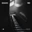 Mike Key