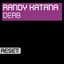 Randy Katana