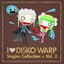 Disko Warp
