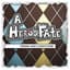 A Hero's Fate