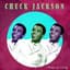 Chuck Jackson