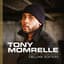 Tony Momrelle