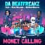 Da Beatfreakz