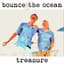 Bounce the Ocean