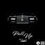 Puffy L'z