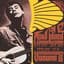 John Fahey
