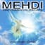 Mehdi