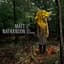Matt Nathanson