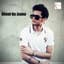 Shrey Singhal