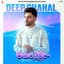 Deep Chahal