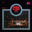 Fania All-Stars