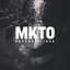 MKTO