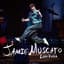 Jamie Muscato