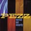 Pezz