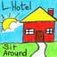 L. Hotel