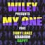Tory Lanez