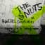 The Snuts