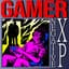 NEGATIVE XP