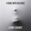 LENNY CHENET
