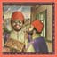 Lonnie Liston Smith