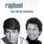 Raphael