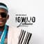 Mr Vee Sholo