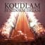 Koudlam