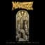 Monasteries