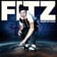 FITZ