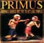 Primus