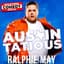 Ralphie May