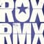 Roxette