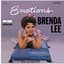 Brenda Lee