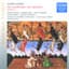 Franz Joseph Haydn