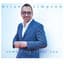Brian Simpson
